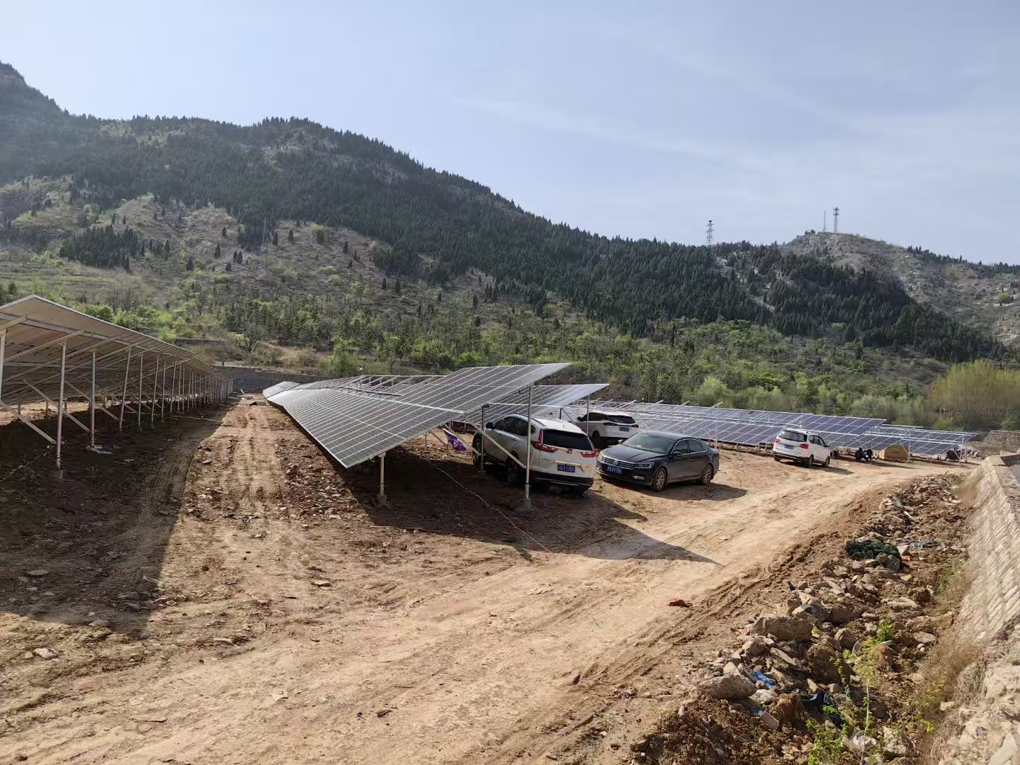 028cd29e7990c92b6063c7e6700b382