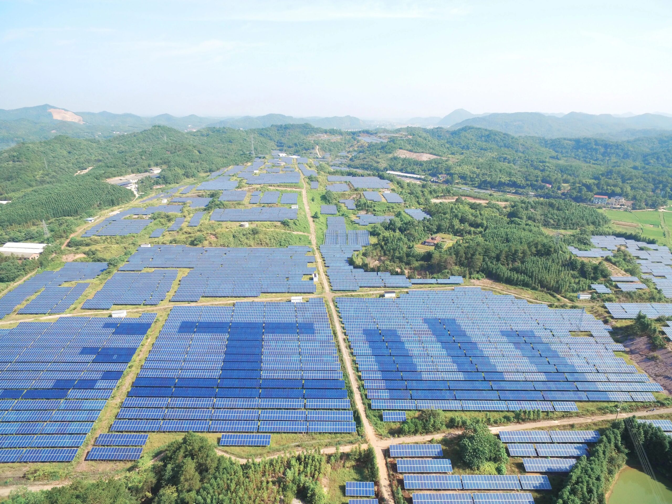 2b157e49cb974cf3c0102c04828777b