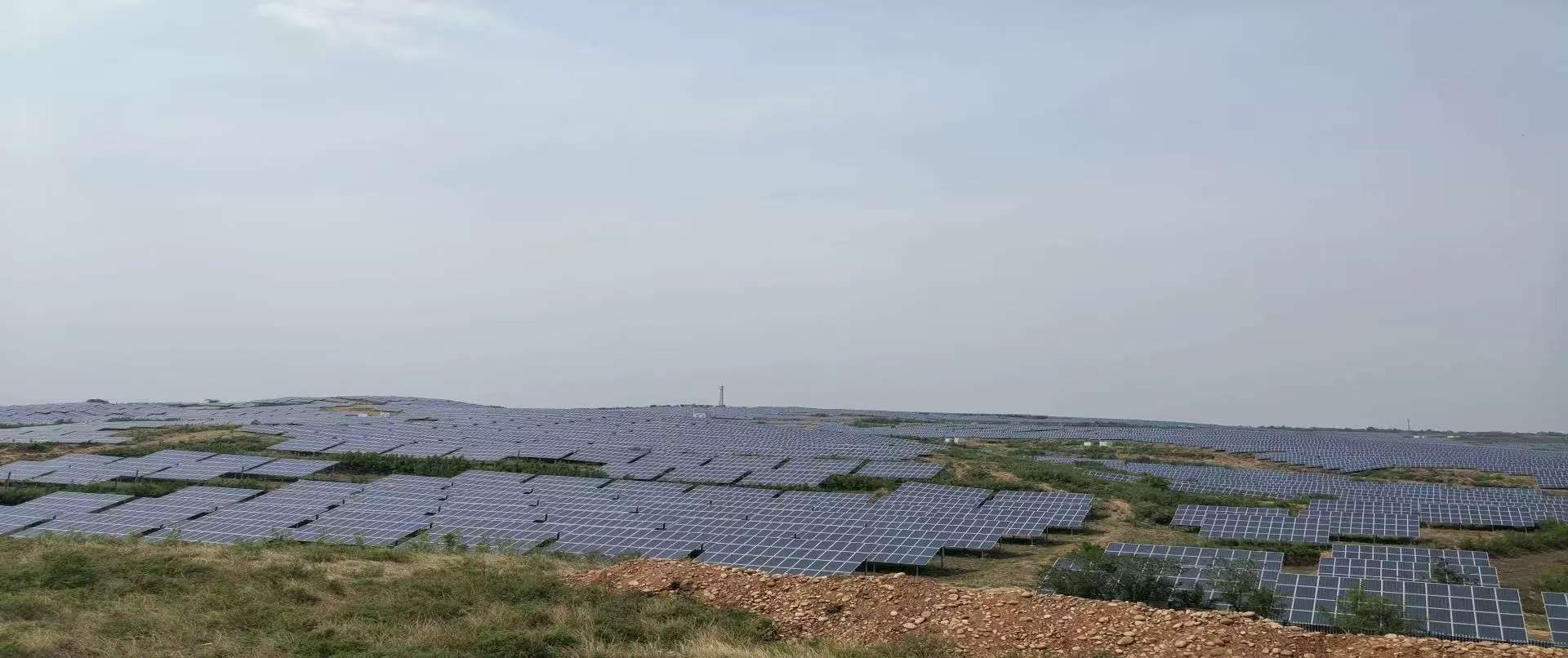 360072916783001bc46284e2bef3a4b