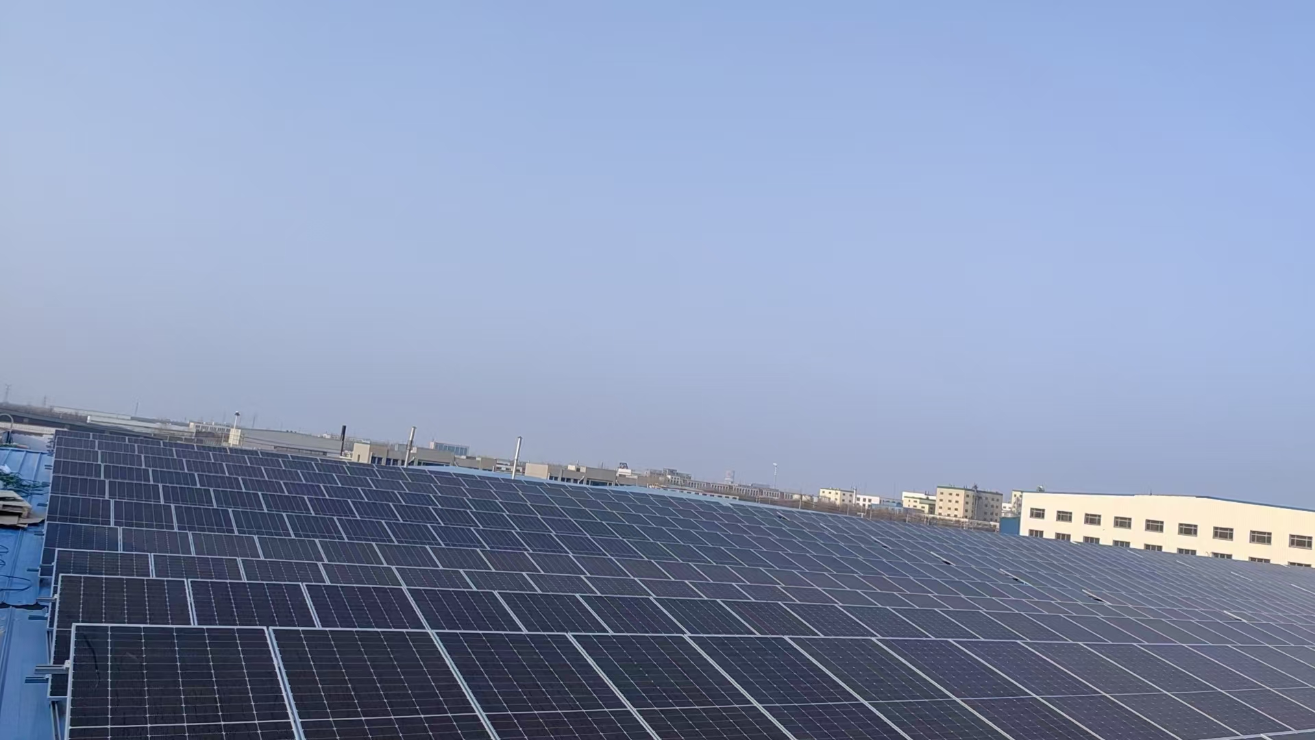 4bb9554c338c5124580a02677e779a8