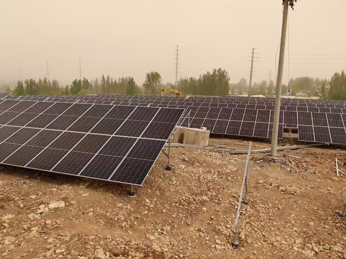 4c26ad0bbd472fc01d931563eb3d69f