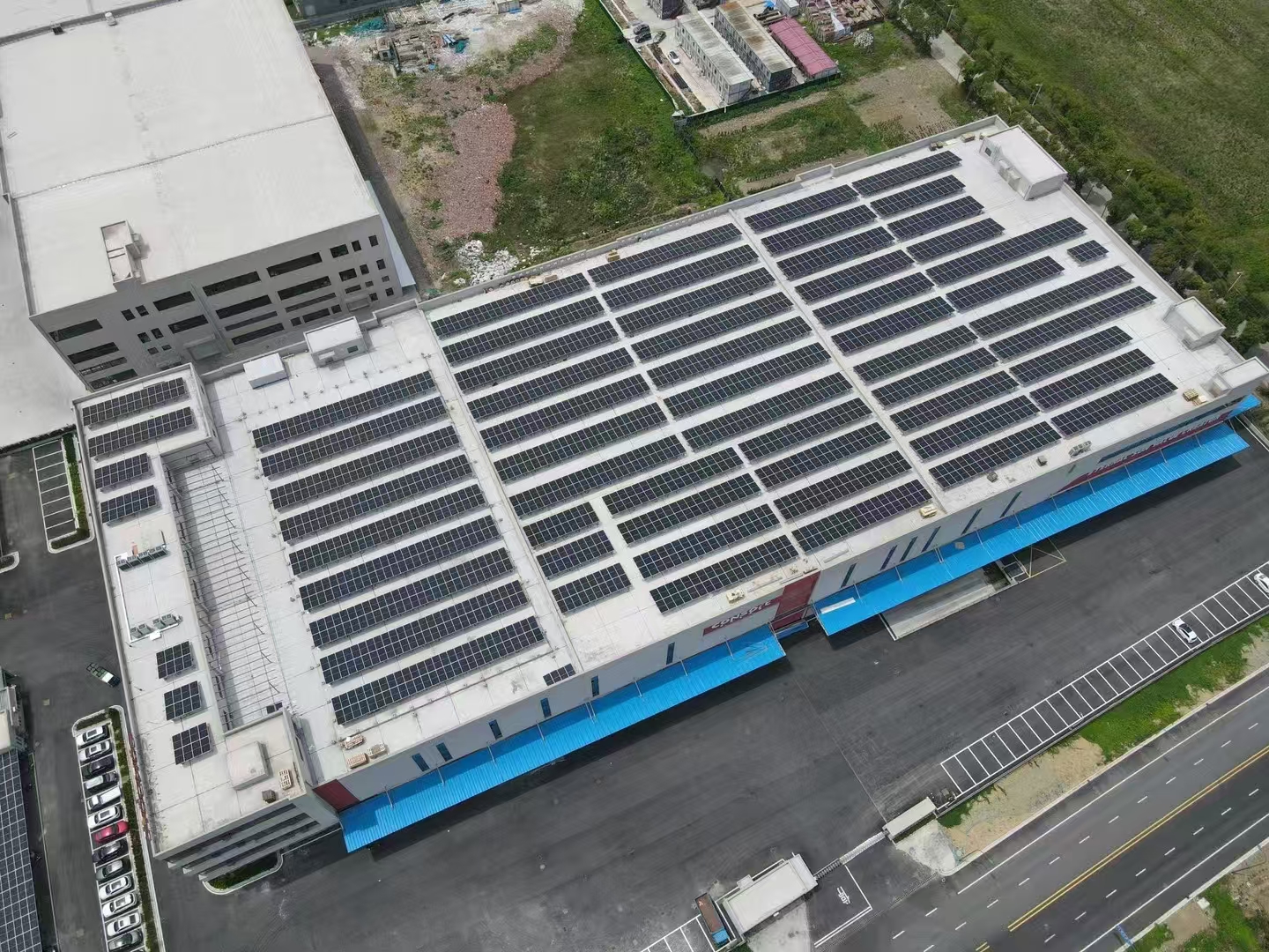 5ece5e6b3e78d53f87c33311d95bf24