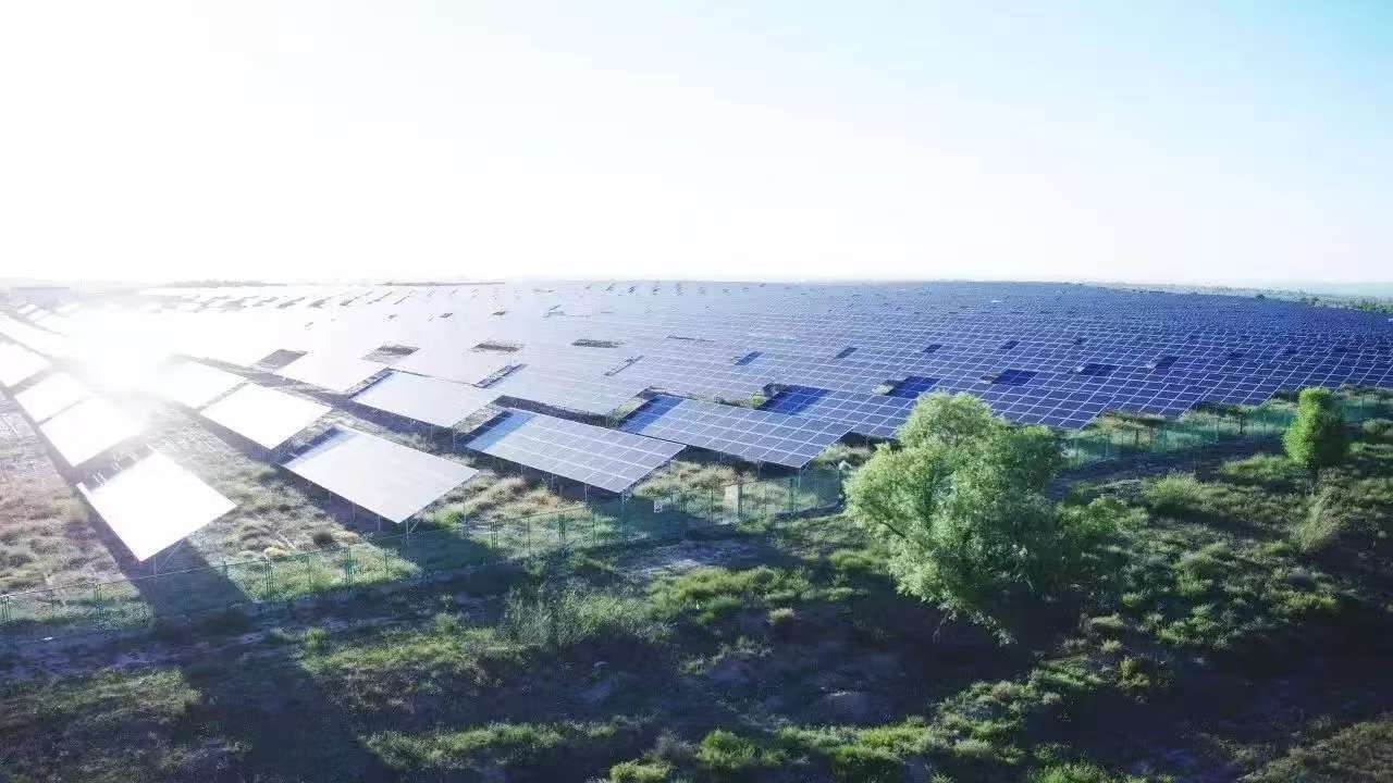 818d023d8205ad88a65942d0b66ecef