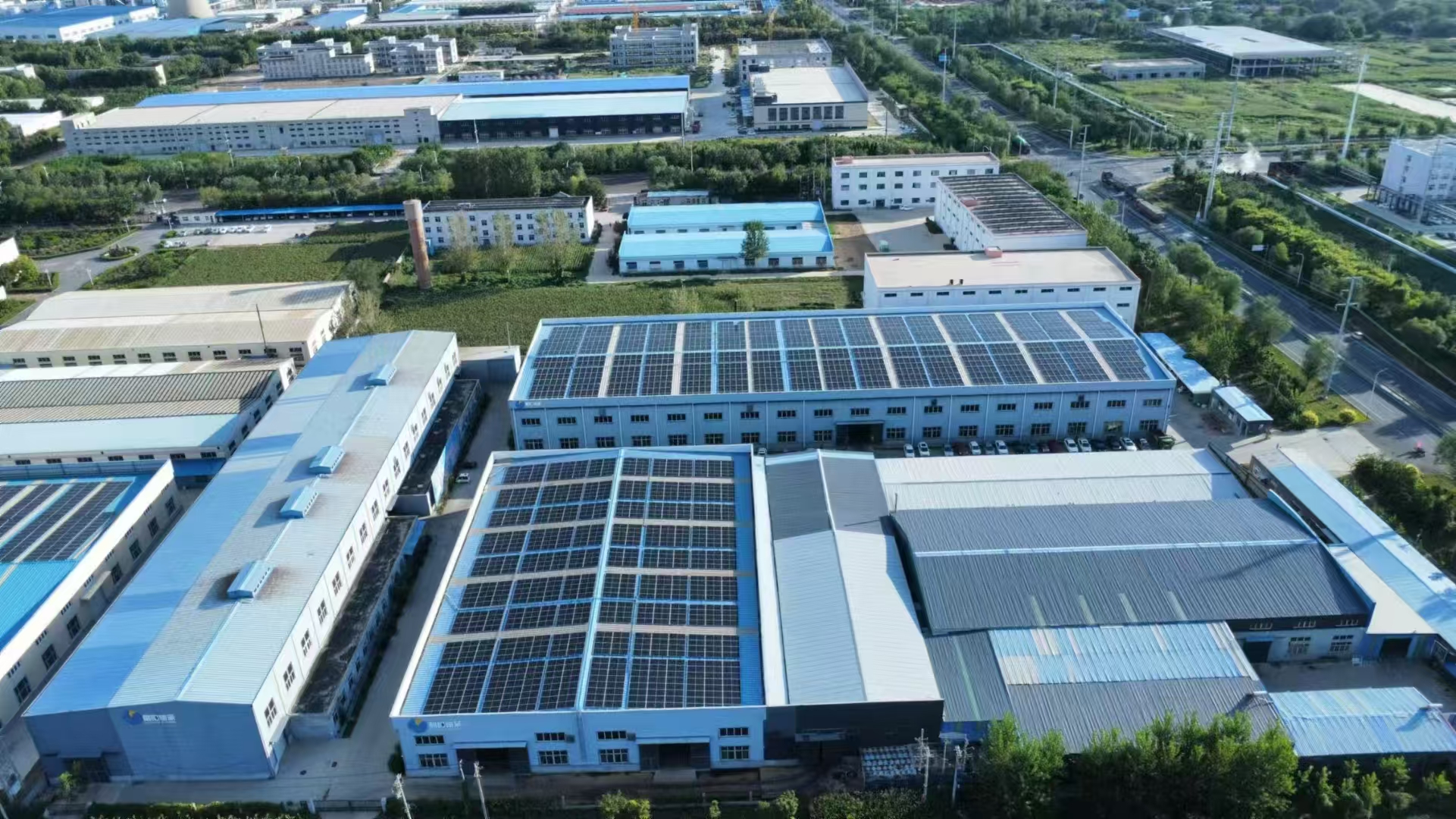 9cfe4c95c0952464b0f99956207a2a2