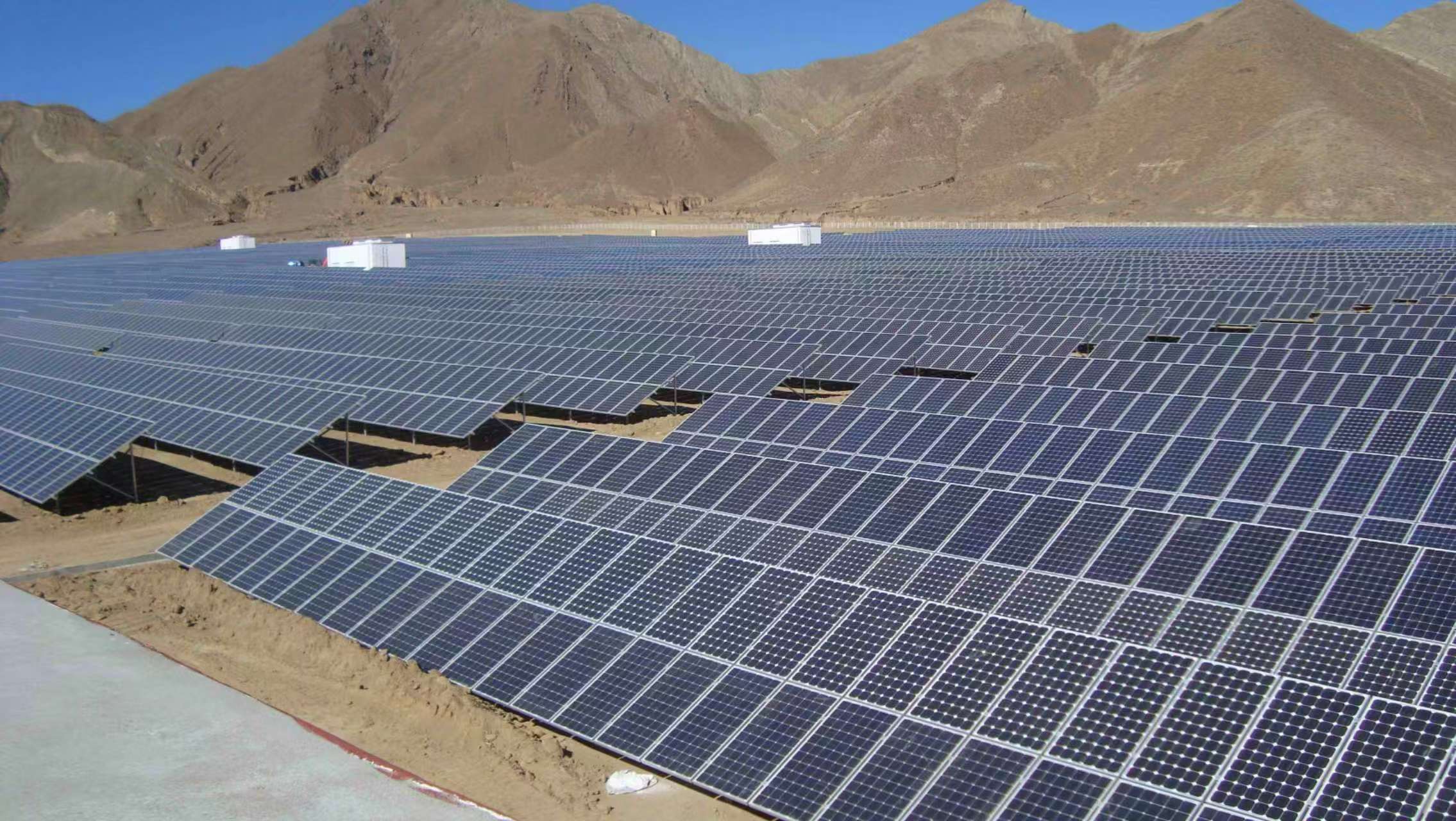 bf6c622efc3d8f7cf87070ae2337165